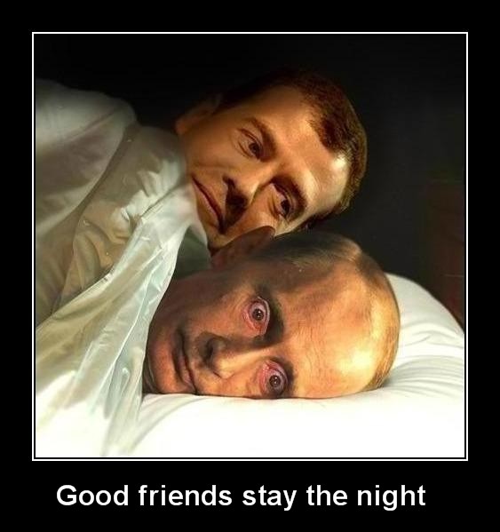 Good_Friends